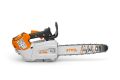 Motosega a batteria Stihl MSA 90 T