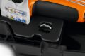 Potatore Stihl Gta 40 a batteria Set completo