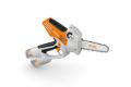 Potatore Stihl Gta 40