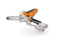 Potatore Stihl Gta 40