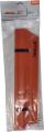 Deflettore di raccolta in metallo Stihl