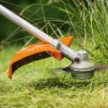 Decespugliatore Stihl Fs-Km