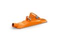 Kit aspirazione Polveri Stihl per troncatrici