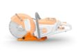 Kit aspirazione Polveri Stihl per troncatrici