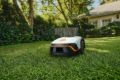 Rasaerba Robot iMow 3 Stihl