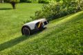 Rasaerba Robot iMow 3 Stihl