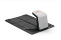 Docking Station Imow 3 e 4