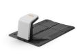Docking Station Imow 3 e 4
