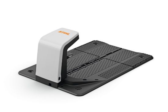 Docking Station Imow 3 e 4