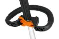 Decespugliatore Stihl  FSA 70 R a batteria 