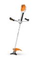 Decespugliatore Stihl FSA 400