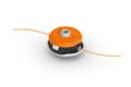 Bobina Stihl Autocut C 12-2