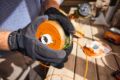 Bobina Stihl Autocut C 12-2