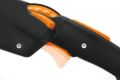 Soffiatore a Batteria Stihl BGA 160