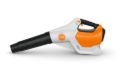 Soffiatore a Batteria Stihl BGA 160
