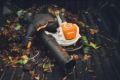 Aspiratore a Batteria Stihl SHA 140