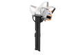 Aspiratore a Batteria Stihl SHA 140