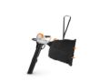 Aspiratore a Batteria Stihl SHA 140