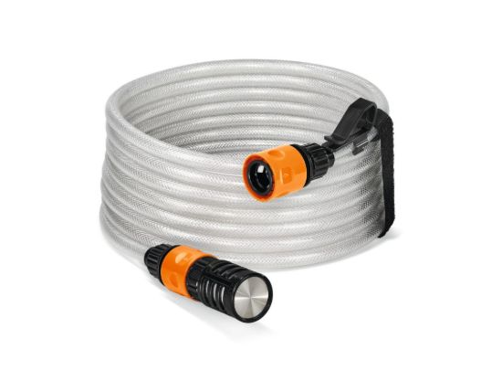 Tubo Flessibile di Aspirazione Stihl