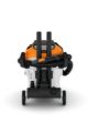 Aspirapolvere a batteria AK Stihl Sea 60 L