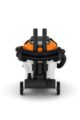 Aspirapolvere a batteria AP Stihl Sea 100 L