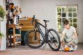 Compressore Stihl Koa 20