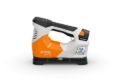 Compressore Stihl Koa 20