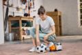 Compressore Stihl Koa 20