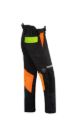 Pantaloni Function Core Stihl