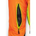 Pantaloni DYNAMIC DUROTEC protezione 1 Stihl