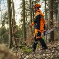 Giacca Advance ShellTEC STIHL 