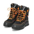 Scarponi FUNCTION ACTIVE Stihl