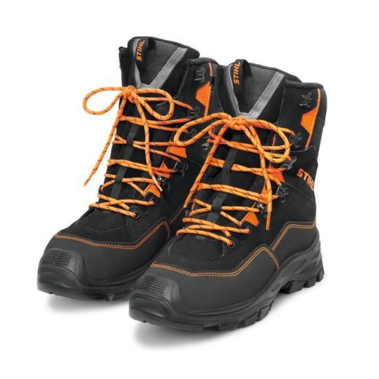 Scarponi FUNCTION ACTIVE Stihl