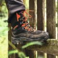 Scarponi FUNCTION ACTIVE Stihl