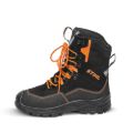 Scarponi FUNCTION ACTIVE Stihl