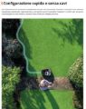 Rasaerba SegWay NaviMow i108E