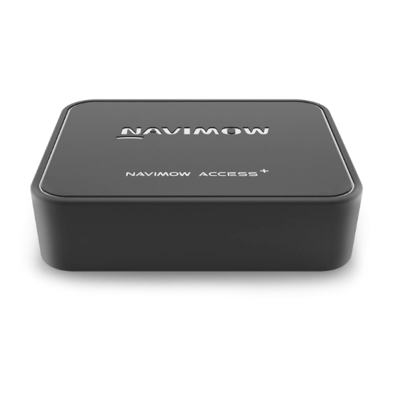 Navimow Modulo 4G
