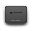 Navimow Modulo 4G