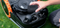 Navimow Modulo 4G