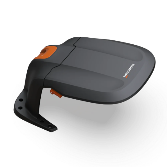 Garage S per Navimow I Series
