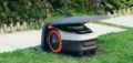 Garage S per Navimow I Series