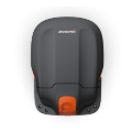 Garage S per Navimow I Series