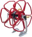 Avvolgitubo da Irrorazione Metalmicanti MC 60 T/P
