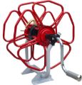Avvolgitubo da Irrorazione Metalmicanti MC 60 T/P