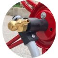 Avvolgitubo da Irrorazione Metalmicanti MC 60 T/P