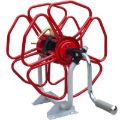 Avvolgitubo da Irrorazione Metalmicanti MC 60 T/P
