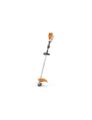 Decespugliatore Stihl FSA 235 R