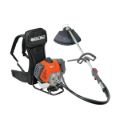 Decespugliatore Oleomac bch 500 BP