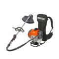 Decespugliatore Oleomac bch 500 BP