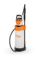 sga 30 stihl